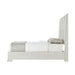 Theodore Alexander Essence Bed