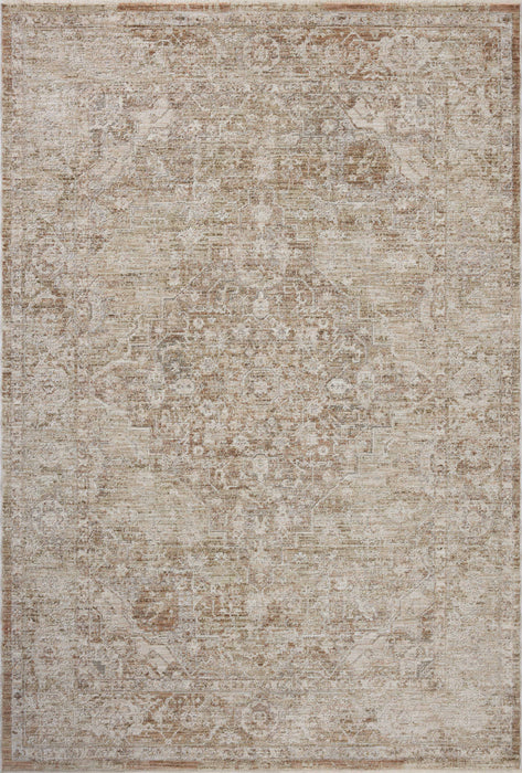 Loloi II Tabitha TAI-01 Rug