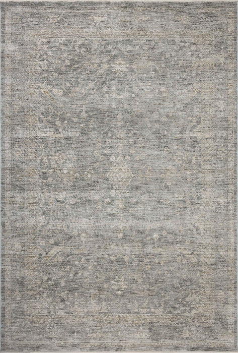 Loloi II Tabitha TAI-02 Rug