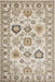 Loloi Tamryn TAM-03 Ivory / Multi Rug