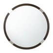 Theodore Alexander Orion Mirror