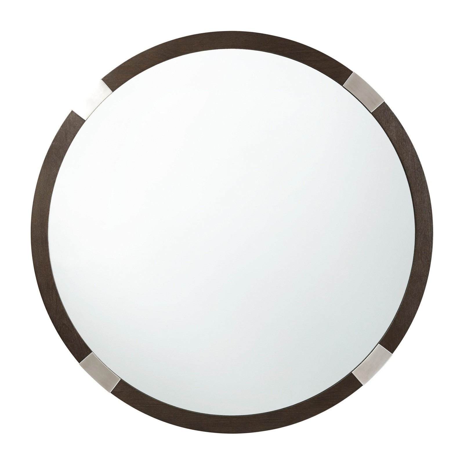 Theodore Alexander Orion Mirror