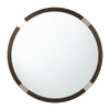 Theodore Alexander Orion Mirror