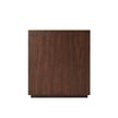 Theodore Alexander TA Studio Bosworth Night Stand Small