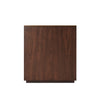Theodore Alexander TA Studio Bosworth Night Stand Small