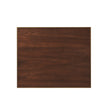 Theodore Alexander TA Studio Bosworth Night Stand Small