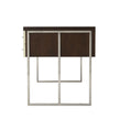 Theodore Alexander TA Studio Blain Writing Table