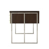 Theodore Alexander TA Studio Blain Writing Table