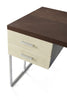 Theodore Alexander TA Studio Blain Writing Table