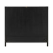 Theodore Alexander TA Studio Embassy Bed