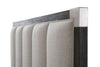 Theodore Alexander TA Studio Embassy Bed
