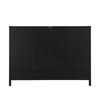 Theodore Alexander TA Studio Embassy Bed