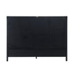 Theodore Alexander TA Studio Embassy Bed