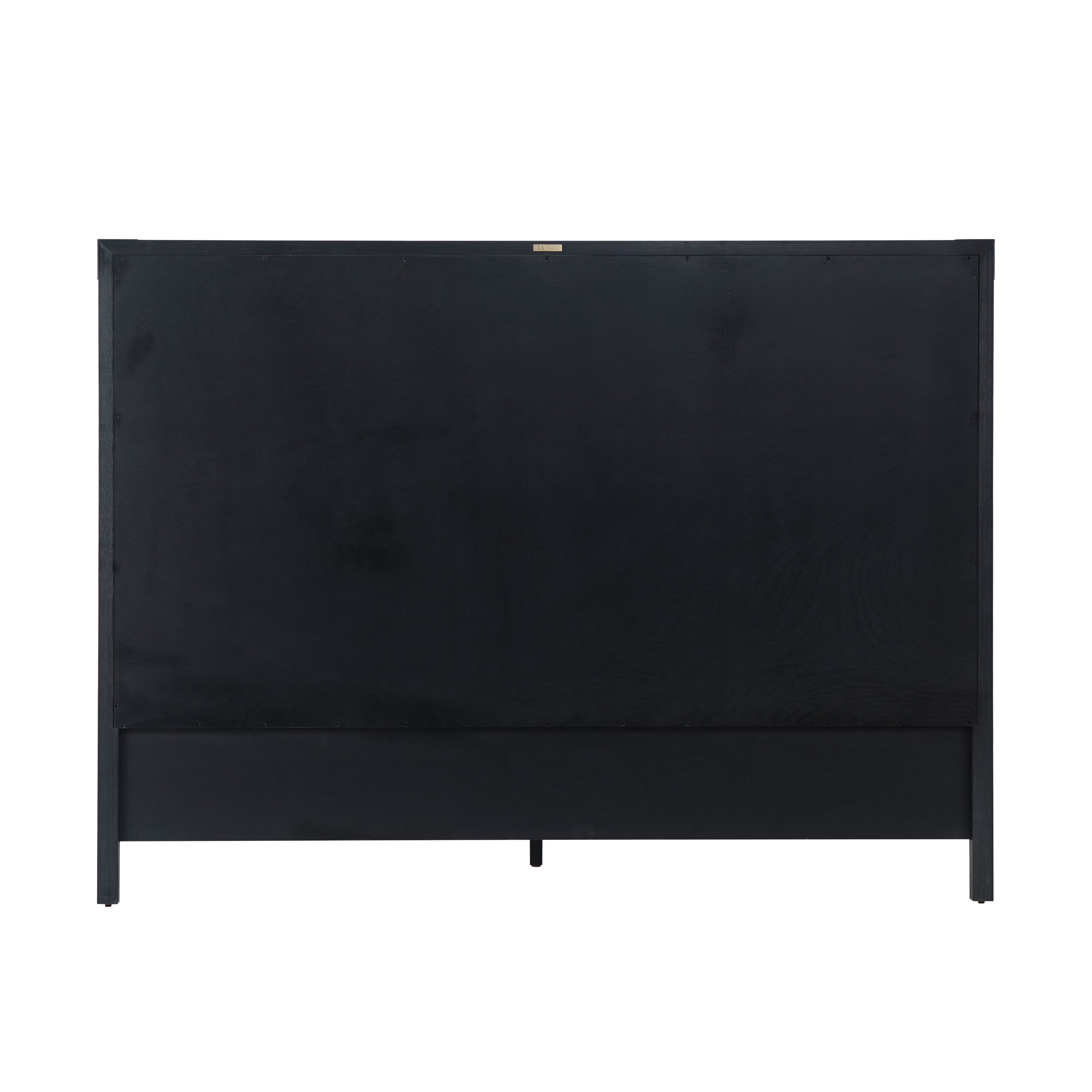 Theodore Alexander TA Studio Embassy Bed