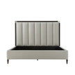 Theodore Alexander TA Studio Embassy Bed