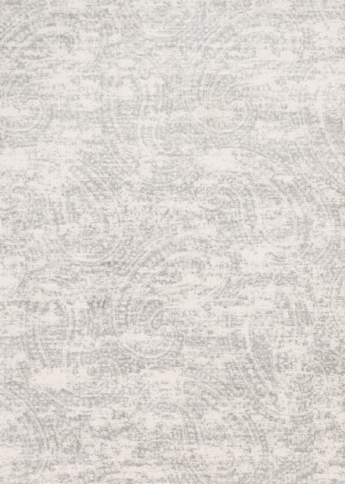 Loloi II Torrance TC-01 Grey Rug