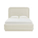 TOV Furniture Briella Bed