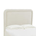 TOV Furniture Briella Bed