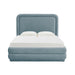 TOV Furniture Briella Bed