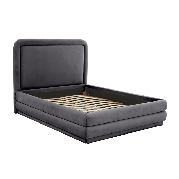 TOV Furniture Briella Bed