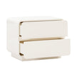 TOV Furniture Sagura Nightstand