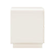TOV Furniture Sagura Nightstand