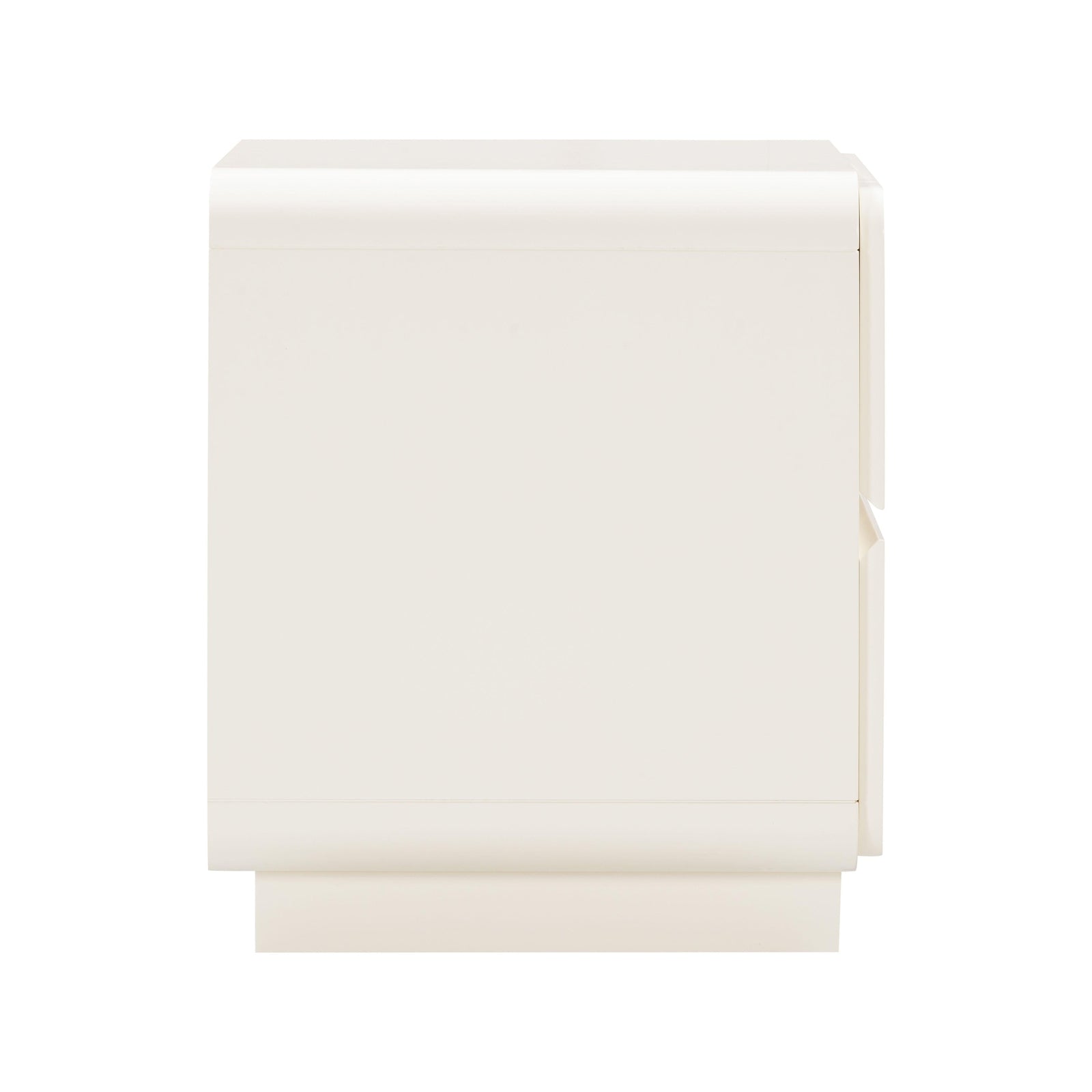 TOV Furniture Sagura Nightstand
