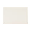 TOV Furniture Sagura Nightstand