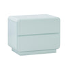 TOV Furniture Sagura Nightstand