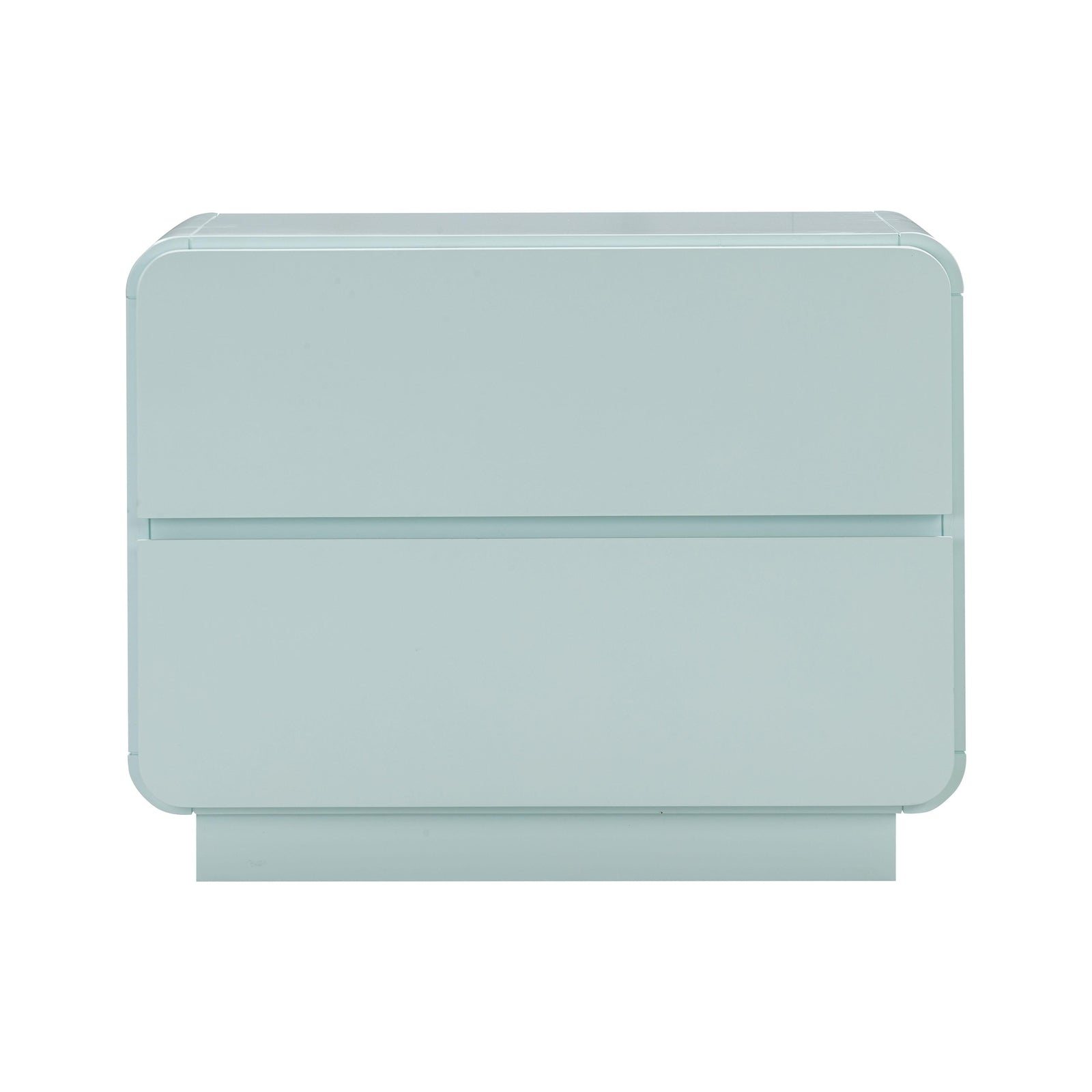 TOV Furniture Sagura Nightstand