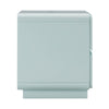 TOV Furniture Sagura Nightstand