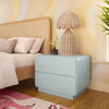 TOV Furniture Sagura Nightstand