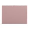 TOV Furniture Tori Motif Nightstand