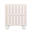 TOV Furniture Tori Motif Nightstand