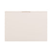 TOV Furniture Tori Motif Nightstand