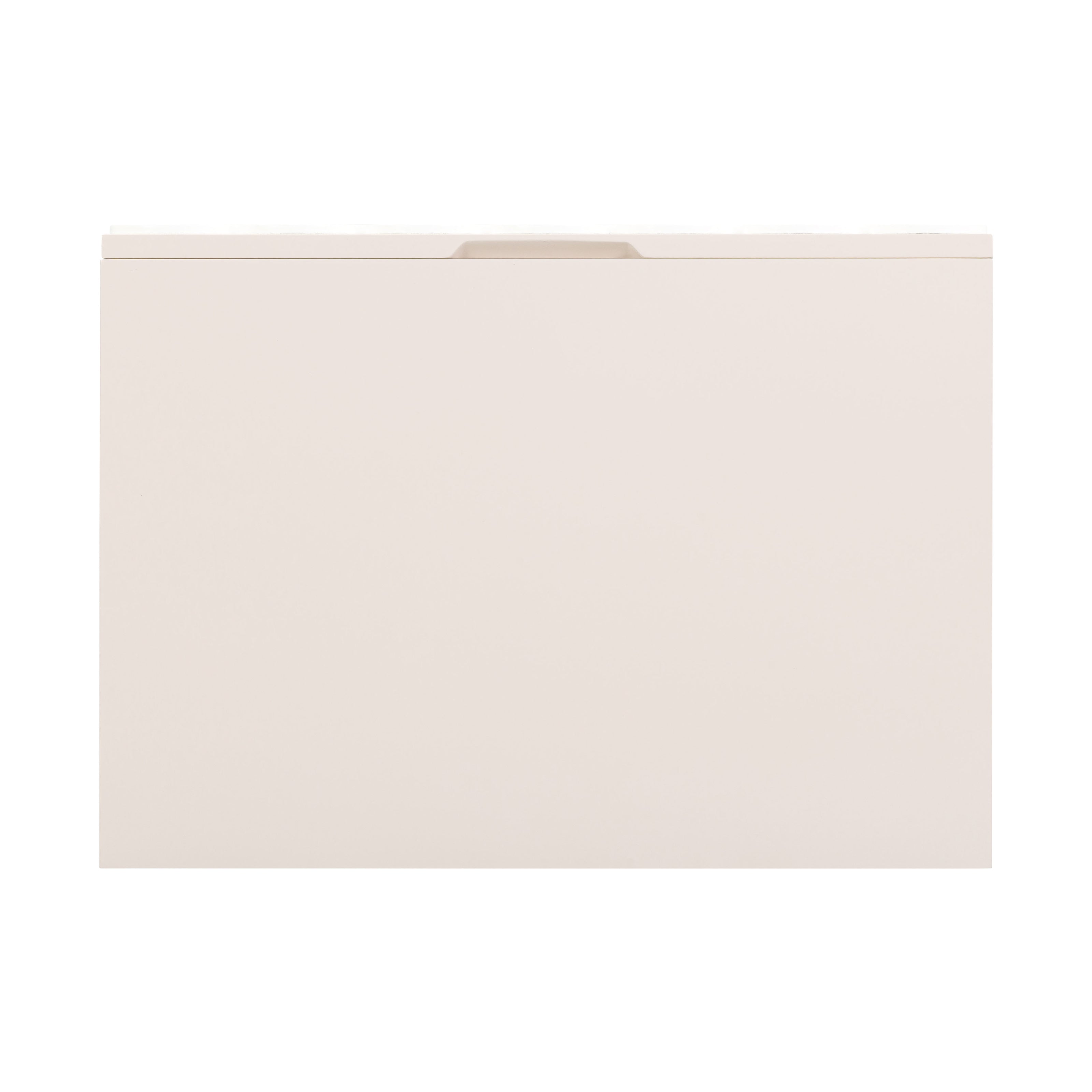 TOV Furniture Tori Motif Nightstand