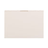 TOV Furniture Tori Motif Nightstand
