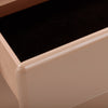 TOV Furniture Tammy 6-Drawer Dresser