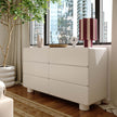 TOV Furniture Tammy 6-Drawer Dresser