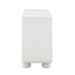 TOV Furniture Tammy 6-Drawer Dresser