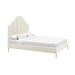 TOV Furniture Bianca Bed