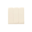 TOV Furniture Palani Wings - Queen or King Set of 2