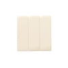 TOV Furniture Palani Wings - Queen or King Set of 2