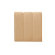 TOV Furniture Palani Wings - Queen or King Set of 2