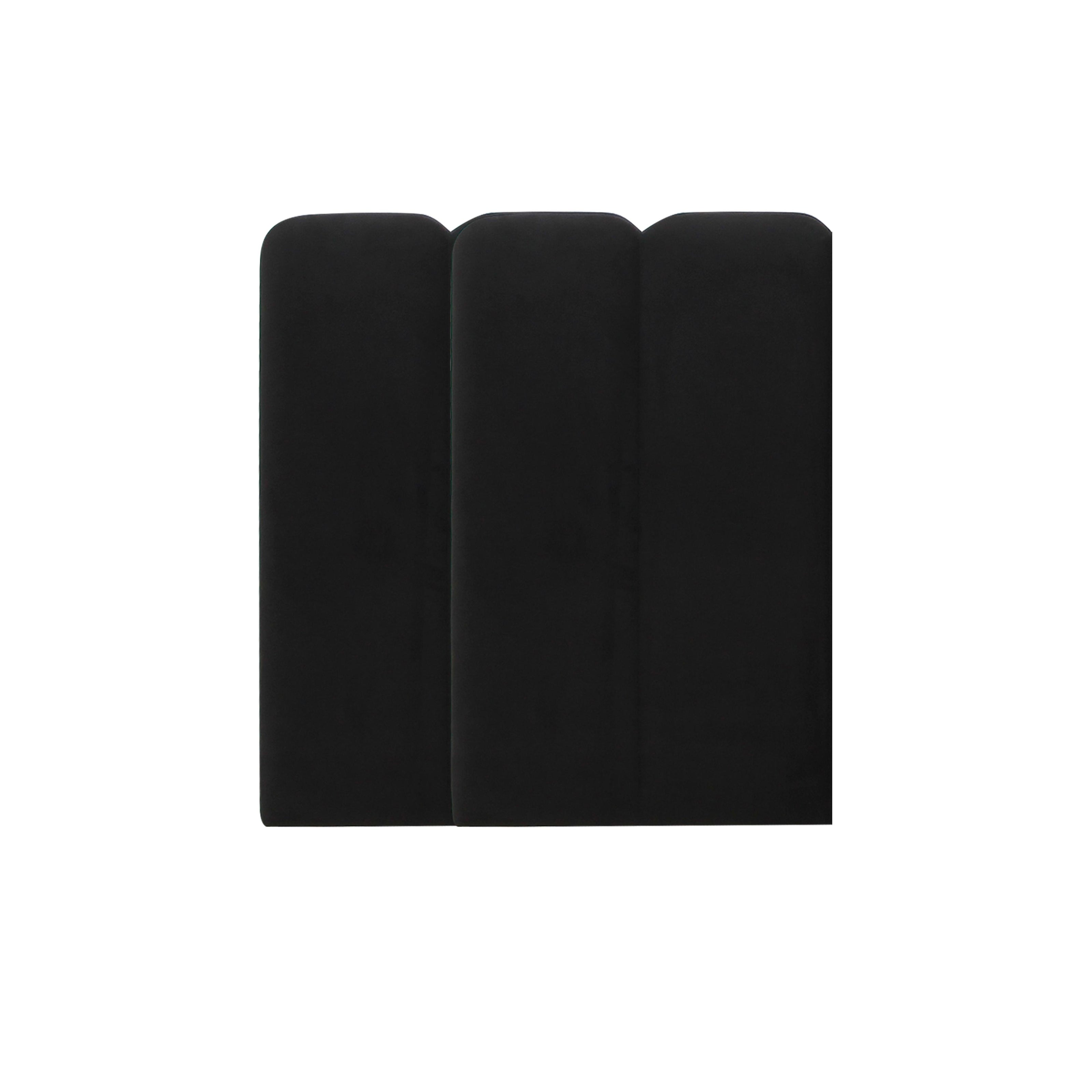 TOV Furniture Palani Wings - Queen or King Set of 2