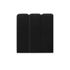 TOV Furniture Palani Wings - Queen or King Set of 2
