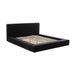 TOV Furniture Olafur Linen Bed