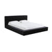 TOV Furniture Olafur Linen Bed