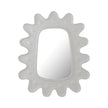 TOV Furniture Genesis Mirror