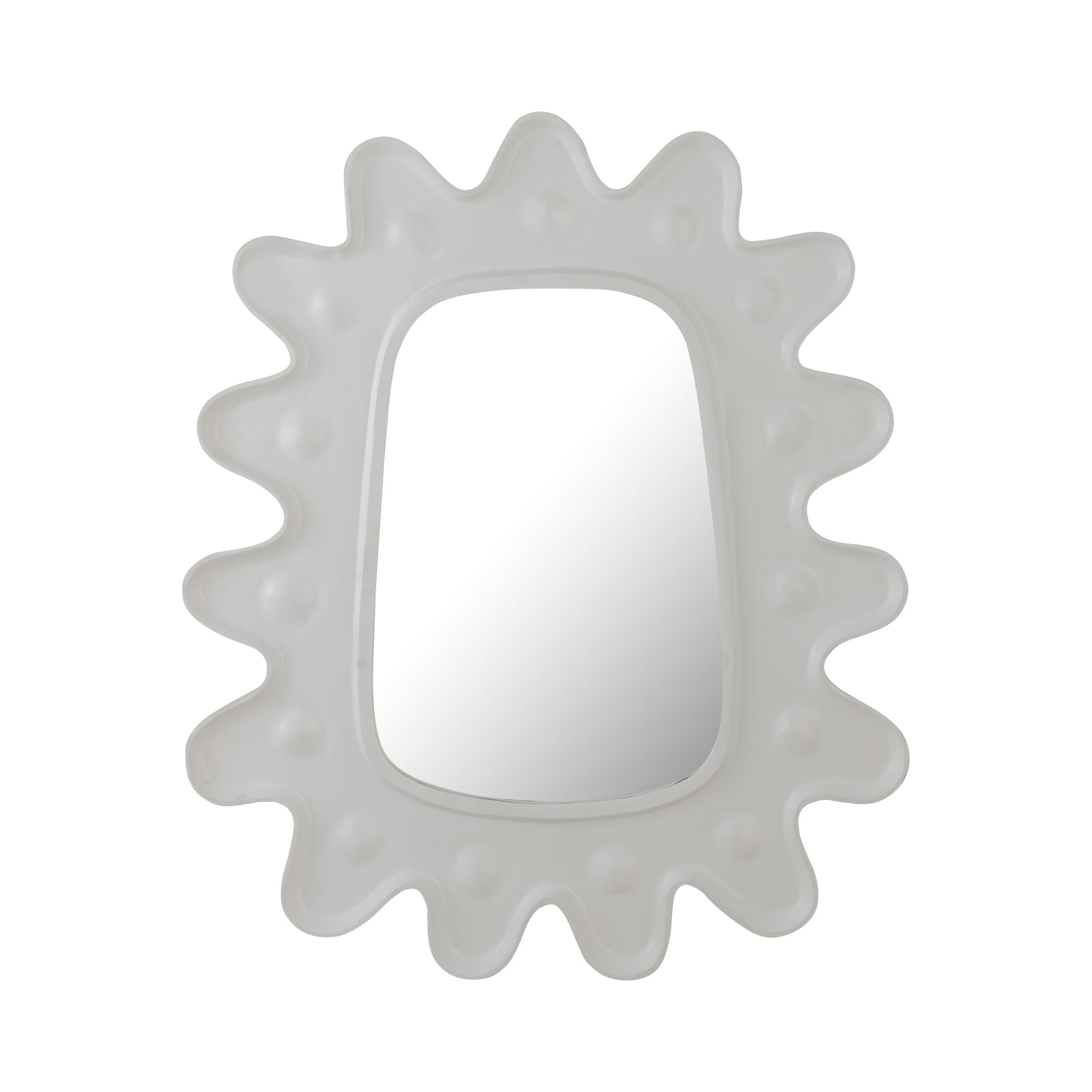 TOV Furniture Genesis Mirror